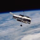 우주부분정비 이미지