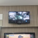 현대자동차(송월점) 이미지