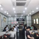 미소야새터점