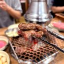 태명정육점식당
