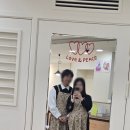 토끼와거북이 | 전주 토끼와거북이 원데이클래스 후기 마들렌 베이킹클래스