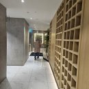 상상투플러스 | 서울안심정육 마곡점-프라이빗룸 예약 방문 후기!