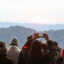 서천 건지산성 이미지