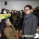 낙성대동-44 이미지