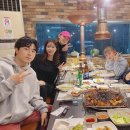로이복사 이미지
