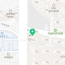 CU 강서중앙점