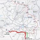 서원리경로당 이미지