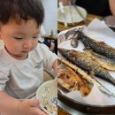 원조소라횟집 이미지