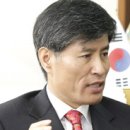 Re:2010 지방선거 시장후보 한나라당 강현석 시장 이미지