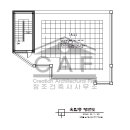 취암동사무소 이미지