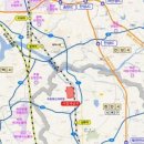 산단도로1 이미지