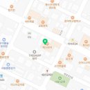 백스비어 경산사동점 이미지