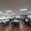 마니랑 빌딩 네이버블로그