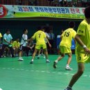 이리중학교 이미지