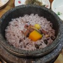 일품순두부노형점 이미지