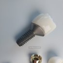 서울힐스치과의원 이미지