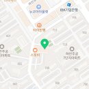 오달자엔꼬꼬비어 이미지