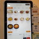 수원-1992 | 행궁동돈까스 1992년 원조의 맛 그대로! 추억을 부르는 '23번지남산돈까스 행궁점' 솔직 후기