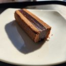 커피홀베이커리울진 이미지