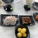 동천아귀찜 이미지