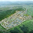 영광메디칼 이미지