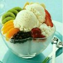 구봉산마을 이미지