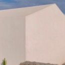 풀빌라수옥 이미지