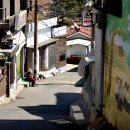 정겨운세탁소 이미지