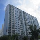 구암동539 이미지