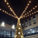 장수군청 이미지