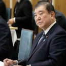 스캔들 이미지