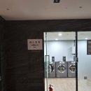 정선인투라온호텔 이미지