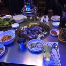 관포삼겹살 네이버블로그