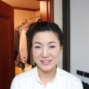 안미경헤어 이미지