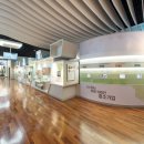 DMC역 8번출구 이미지