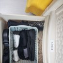 더나은공간 | 더나은공간정리수납에서 다시 찾은 깔끔한 생활 공간 후기