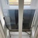 원시스템 | 대전에어컨설치 고민 끝에 선택한 주바람에어컨, 삼성 시스템에어컨 100만 원 절약 후기