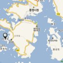 미륵도 Daum카페