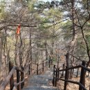 불광2-010 이미지