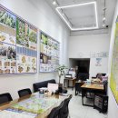 트리플렉스부동산공인중개사사무소 이미지