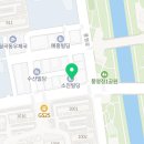 사암로340번길L 네이버블로그