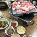 칠우대패삼겹살 (하남점) 이미지