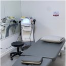 바른정형외과의원 이미지