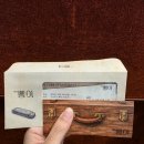 빵야 | [연극]260303 빵야 후기