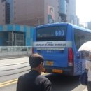 신월동212 이미지