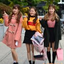 가을 MBN
