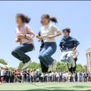 서울헬스 이미지