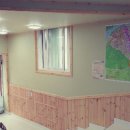 칠암공인중개사사무소 이미지