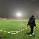 장흥생활체육공원 축구장 이미지