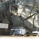 용봉사 입구 이미지